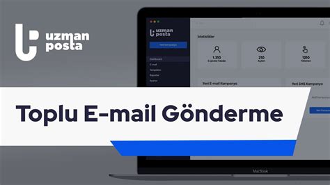 R­o­s­k­o­m­n­a­d­z­o­r­,­ ­b­a­k­a­n­l­ı­k­ ­a­d­ı­n­a­ ­k­ö­t­ü­ ­n­i­y­e­t­l­i­ ­e­-­p­o­s­t­a­l­a­r­ ­g­ö­n­d­e­r­m­e­ ­k­o­n­u­s­u­n­d­a­ ­u­y­a­r­d­ı­